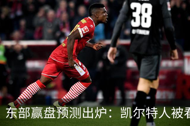 东部赢盘预测出炉：凯尔特人被看好，公牛30胜都悬